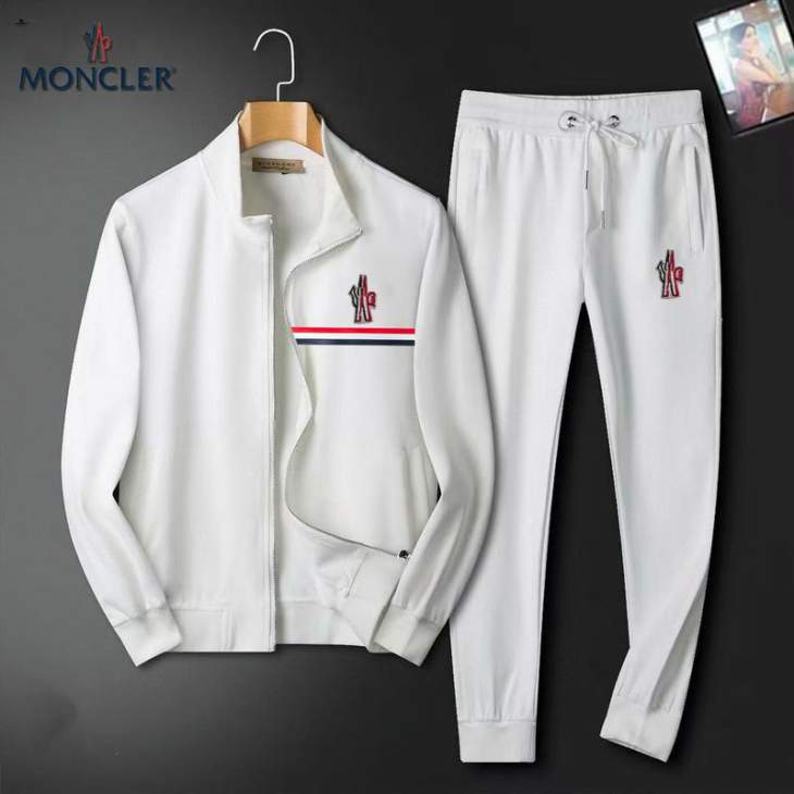 Picture of Moncler Sweater Suits _SKUMonclerM-5XL12yr24941541